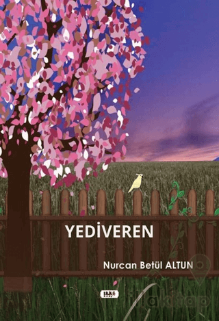 Yediveren