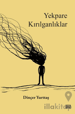 Yekpare Kırılganlıklar