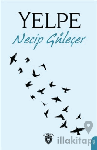 Yelpe