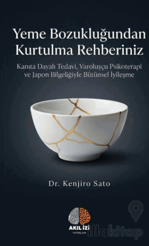 Yeme Bozukluğundan Kurtulma Rehberiniz