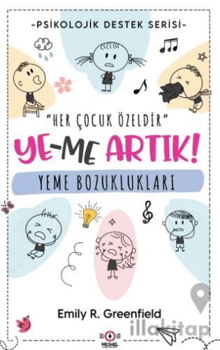 Yeme Bozuklukları