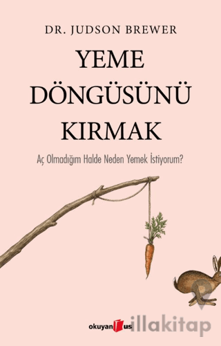 Yeme Döngüsünü Kırmak