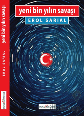 Yeni Bin Yılın Savaşı