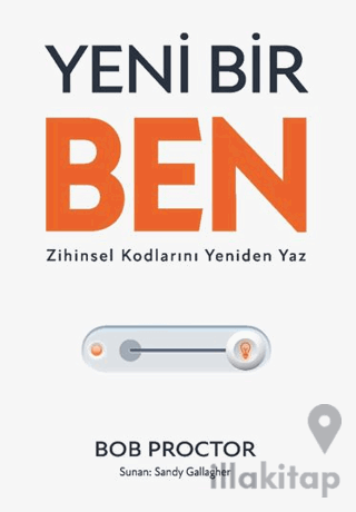 Yeni Bir Ben