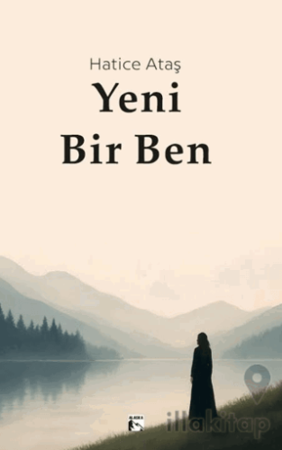 Yeni Bir Ben