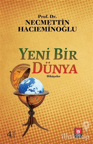 Yeni Bir Dünya
