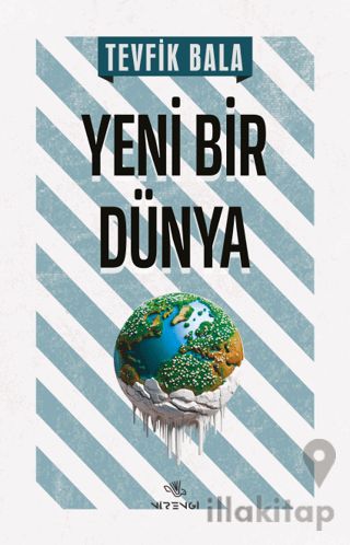 Yeni Bir Dünya