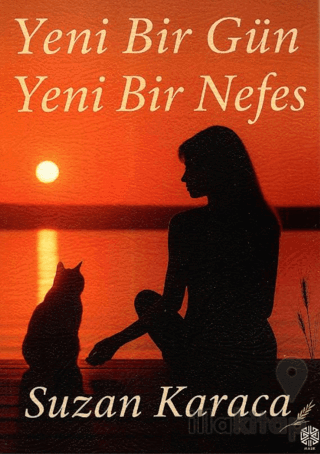 Yeni Bir Gün Yeni Bir Nefes