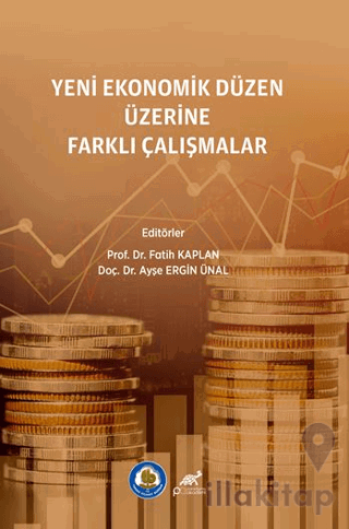 Yeni Ekonomik Düzen Üzerine Farklı Araştırmalar