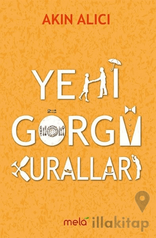 Yeni Görgü Kuralları
