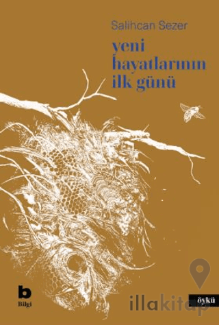 Yeni Hayatlarının İlk Günü