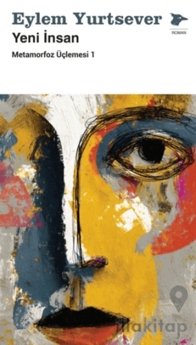 Yeni İnsan
