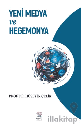 Yeni Medya ve Hegemonya