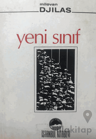 Yeni Sınıf