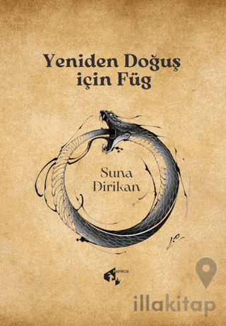 Yeniden Doğuş için Füg