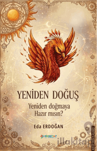 Yeniden Doğuş