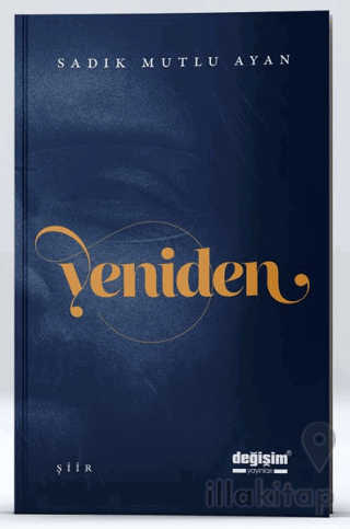 Yeniden