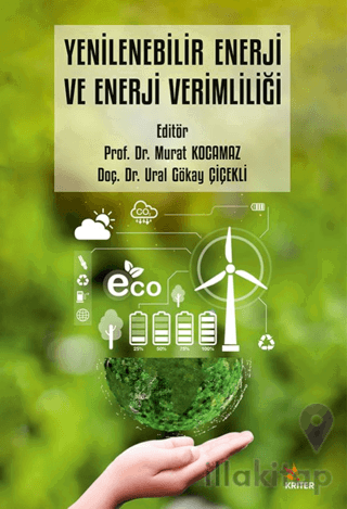 Yenilenebilir Enerji ve Enerji Verimliliği