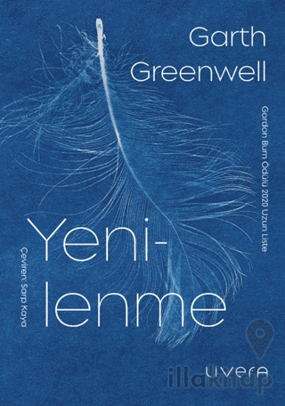 Yenilenme
