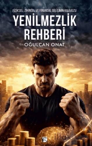 Yenilmezlik Rehberi