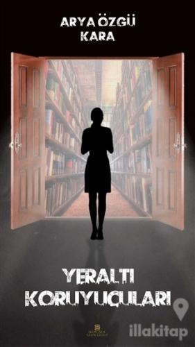 Yeraltı Koruyucuları