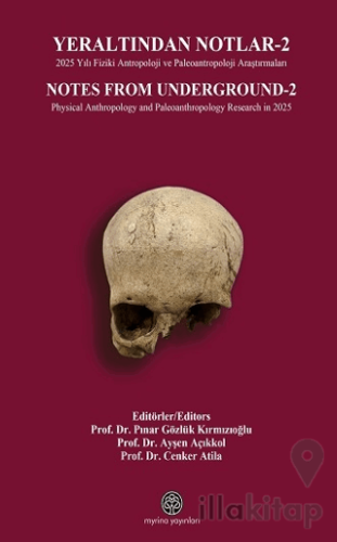 Yeraltından Notlar-2