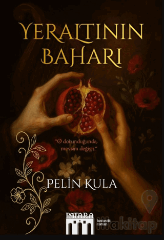 Yeraltının Baharı