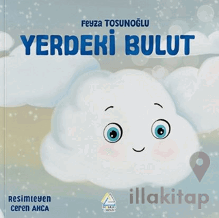 Yerdeki Bulut