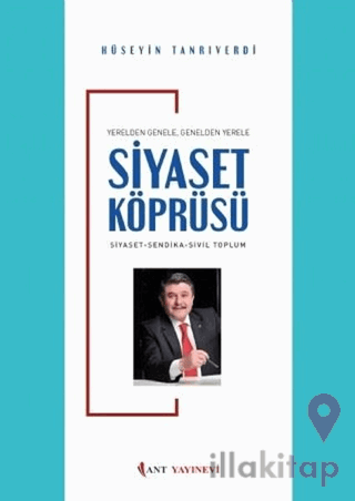 Yerelden Genele Genelden Yerele Siyaset Köprüsü