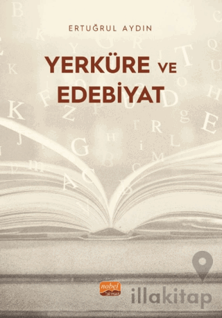 Yerküre ve Edebiyat