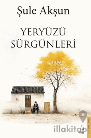 Yeryüzü Sürgünleri