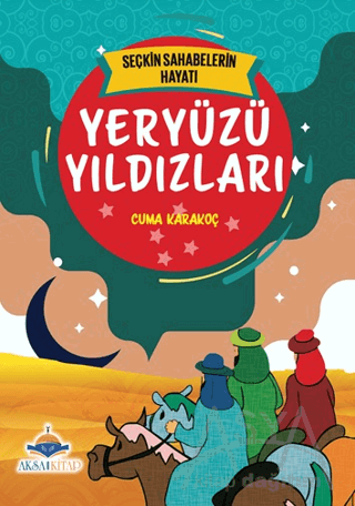 Yeryüzü Yıldızları