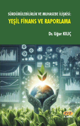 Yeşil Finans ve Raporlama