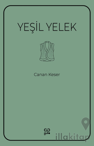 Yeşil Yelek