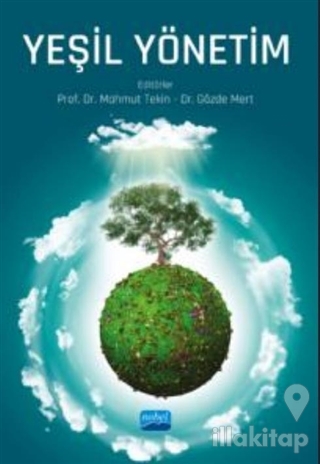 Yeşil Yönetim