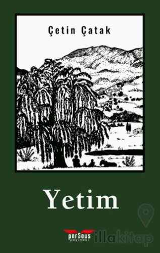 Yetim