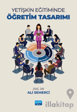 Yetişkin Eğitiminde Öğretim Tasarımı