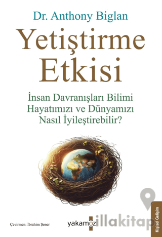 Yetiştirme Etkisi