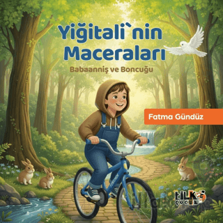 Yiğitali'nin Maceraları