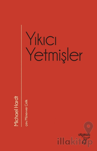 Yıkıcı Yetmişler