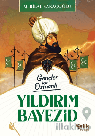 Yıldırım Bayezid