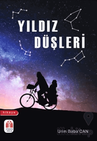Yıldız Düşleri