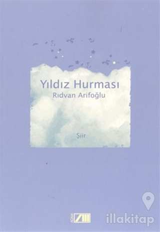 Yıldız Hurması