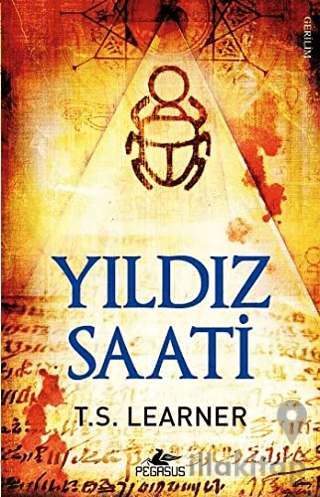Yıldız Saati