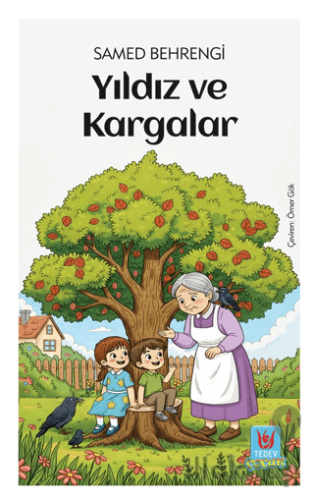 Yıldız ve Kargalar
