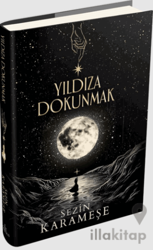 Yıldıza Dokunmak - 1