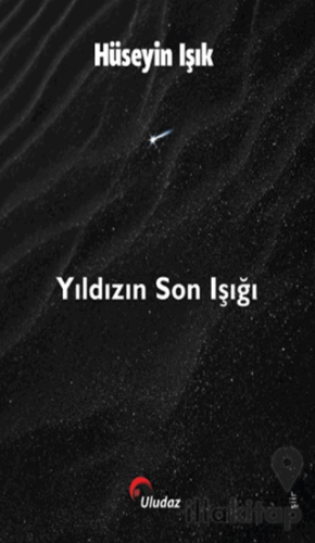 Yıldızın Son Işığı