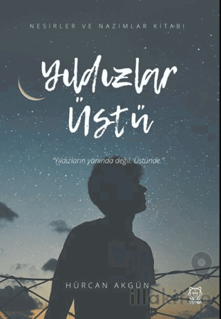 Yıldızlar Üstü