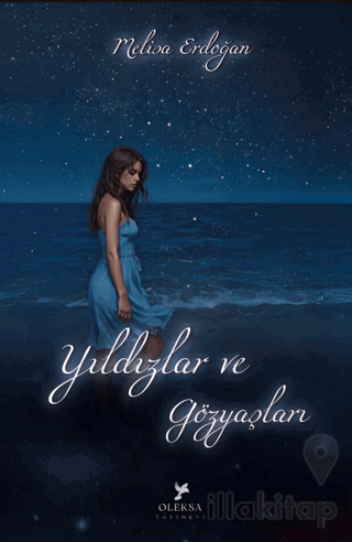 Yıldızlar ve Gözyaşı