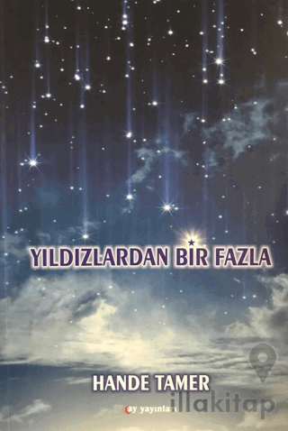 Yıldızlardan Bir Fazla